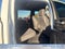 2020 Chevrolet Silverado 2500 HD LT 4WD