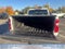 2020 Chevrolet Silverado 2500 HD LT 4WD