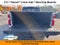 2020 Chevrolet Silverado 2500 HD LT 4WD