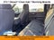 2020 Chevrolet Silverado 2500 HD LT 4WD