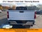 2020 Chevrolet Silverado 2500 HD LT 4WD