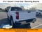 2020 Chevrolet Silverado 2500 HD LT 4WD