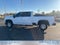 2020 Chevrolet Silverado 2500 HD LT 4WD