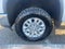 2020 Chevrolet Silverado 2500 HD LT 4WD