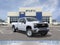 2026 Chevrolet Silverado 2500 HD WT 4WD
