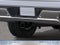 2026 Chevrolet Silverado 2500 HD WT 4WD