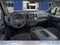 2026 Chevrolet Silverado 2500 HD WT 4WD