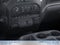 2026 Chevrolet Silverado 2500 HD WT 4WD