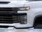 2026 Chevrolet Silverado 2500 HD WT 4WD