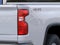2026 Chevrolet Silverado 2500 HD WT 4WD