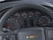 2026 Chevrolet Silverado 2500 HD WT 4WD