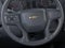 2026 Chevrolet Silverado 2500 HD WT 4WD