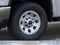 2026 Chevrolet Silverado 2500 HD WT 4WD