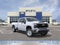 2026 Chevrolet Silverado 2500 HD WT 4WD