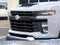 2026 Chevrolet Silverado 2500 HD WT 4WD