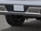 2026 Chevrolet Silverado 2500 HD WT 4WD