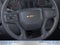 2026 Chevrolet Silverado 2500 HD WT 4WD