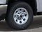 2026 Chevrolet Silverado 2500 HD WT 4WD