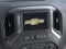 2026 Chevrolet Silverado 2500 HD WT 4WD