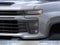 2026 Chevrolet Silverado 2500 HD Custom 4WD