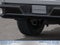 2026 Chevrolet Silverado 2500 HD Custom 4WD