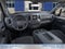 2026 Chevrolet Silverado 2500 HD Custom 4WD