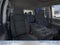 2026 Chevrolet Silverado 2500 HD Custom 4WD