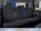 2026 Chevrolet Silverado 2500 HD Custom 4WD