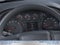 2026 Chevrolet Silverado 2500 HD Custom 4WD