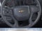 2026 Chevrolet Silverado 2500 HD Custom 4WD