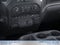 2026 Chevrolet Silverado 2500 HD Custom 4WD