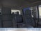2026 Chevrolet Silverado 2500 HD Custom 4WD