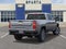 2026 Chevrolet Silverado 2500 HD Custom 4WD