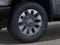 2026 Chevrolet Silverado 2500 HD Custom 4WD