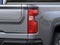2026 Chevrolet Silverado 2500 HD Custom 4WD