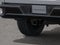 2026 Chevrolet Silverado 2500 HD Custom 4WD