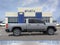 2026 Chevrolet Silverado 2500 HD Custom 4WD