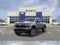 2026 Chevrolet Silverado 2500 HD Custom 4WD