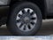 2026 Chevrolet Silverado 2500 HD Custom 4WD