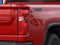 2026 Chevrolet Silverado 2500 HD LT 4WD