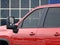 2026 Chevrolet Silverado 2500 HD LT 4WD