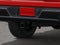2026 Chevrolet Silverado 2500 HD LT 4WD