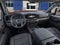 2026 Chevrolet Silverado 2500 HD LT 4WD
