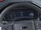 2026 Chevrolet Silverado 2500 HD LT 4WD