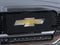 2026 Chevrolet Silverado 2500 HD LT 4WD