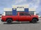 2026 Chevrolet Silverado 2500 HD LT 4WD