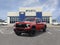2026 Chevrolet Silverado 2500 HD LT 4WD
