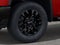 2026 Chevrolet Silverado 2500 HD LT 4WD