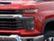 2026 Chevrolet Silverado 3500 HD LT 4WD
