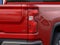 2026 Chevrolet Silverado 3500 HD LT 4WD